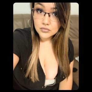 Meet your Posher, Regina